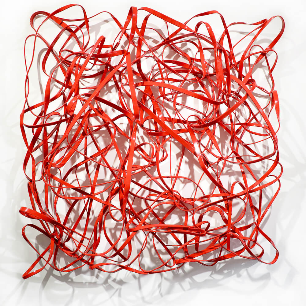 You are currently viewing VAL Art Contemporain