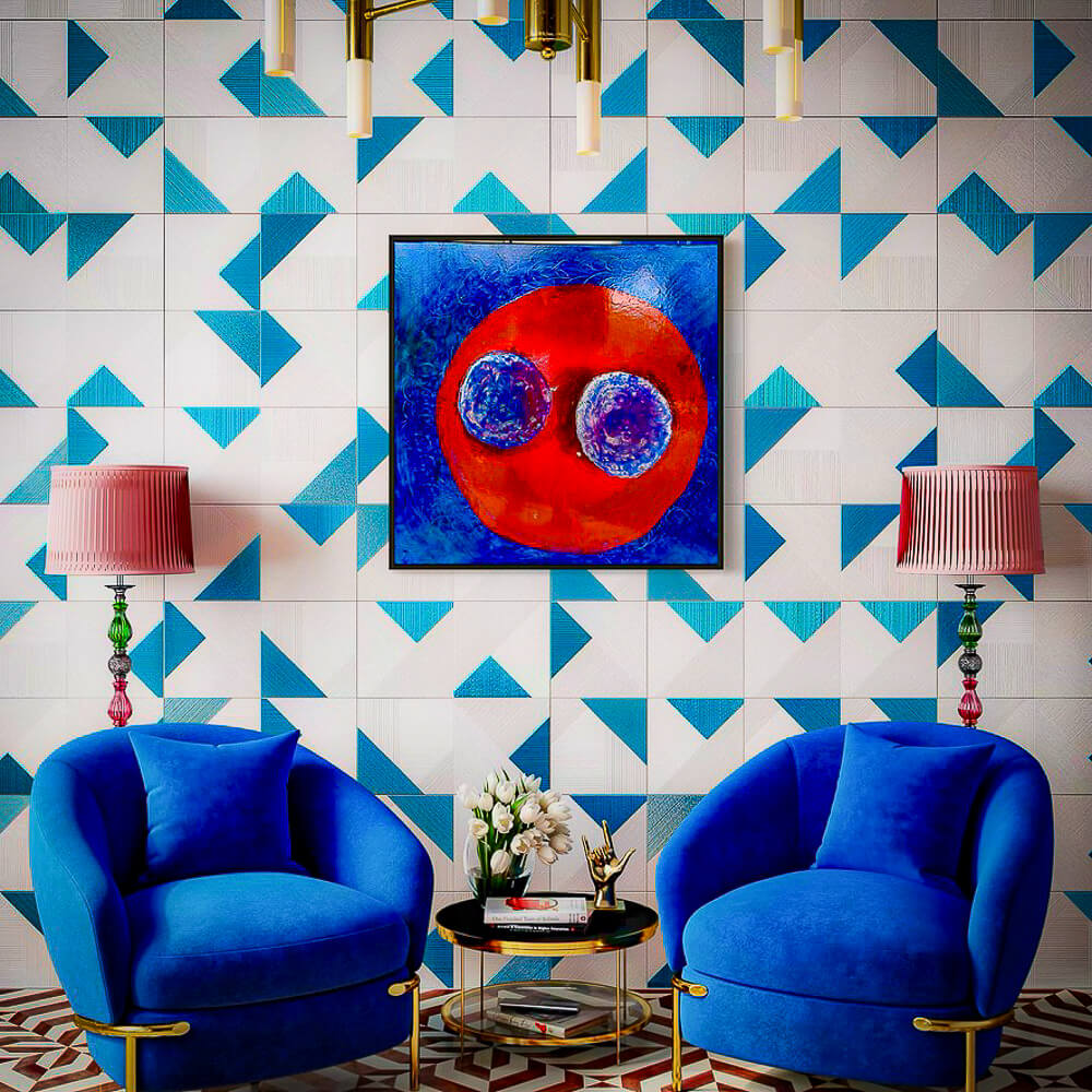 You are currently viewing The Majesty of the Bubblies – When Simplicity Becomes Grandeur