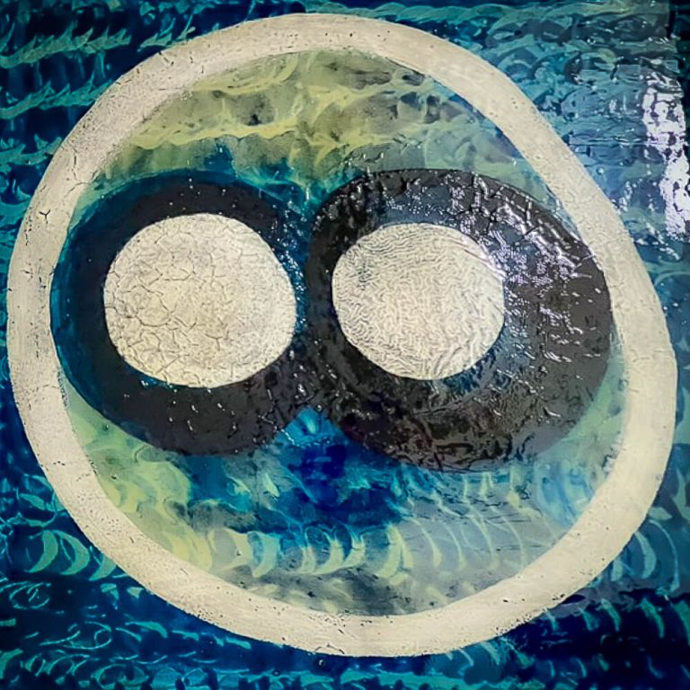 Read more about the article The Eclecticism of the Bubblies – A Universe Without Limits
